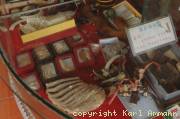   &raquo; Zum Zoomen klicken ->