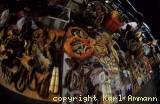 Klassisches Display  » Click to zoom ->