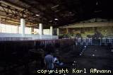 Bärenfarm  » Click to zoom ->